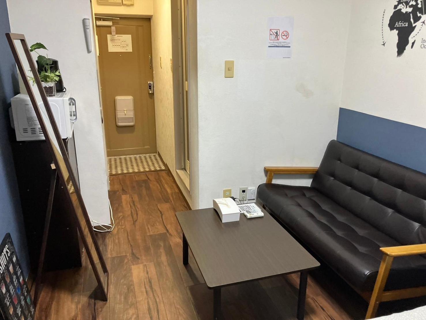 Apartamento Kurarisu Hakata クラリス博多 Fukuoka  Exterior foto